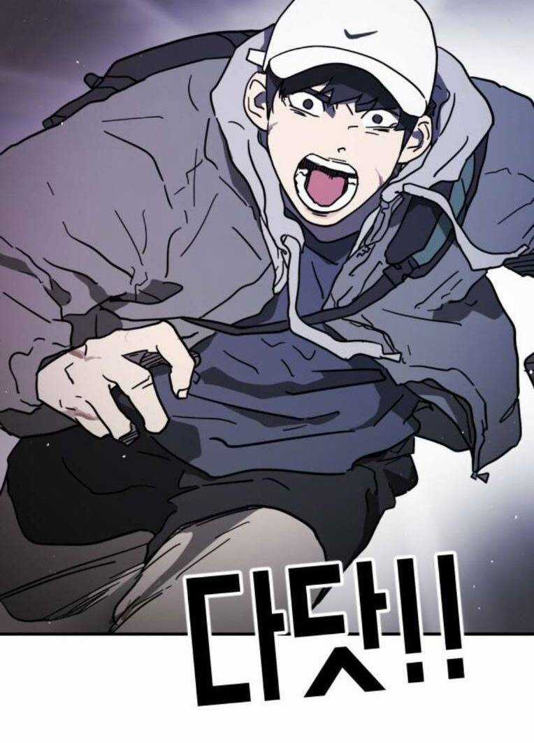 Đại Dịch Seoul Chapter 112 trang 9