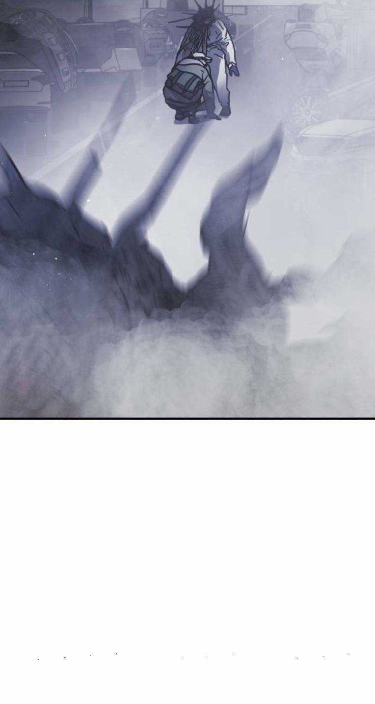 Đại Dịch Seoul Chapter 112 trang 93