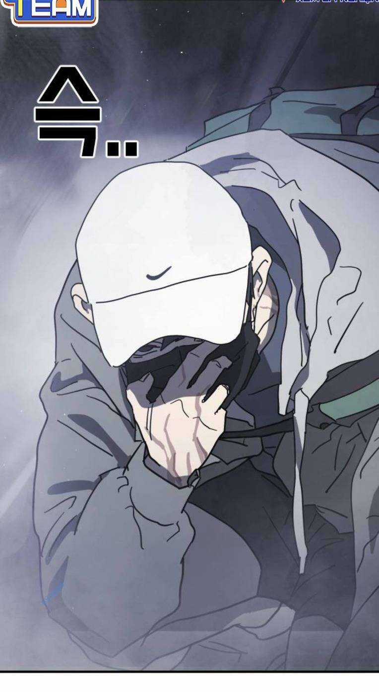 Đại Dịch Seoul Chapter 112 trang 97