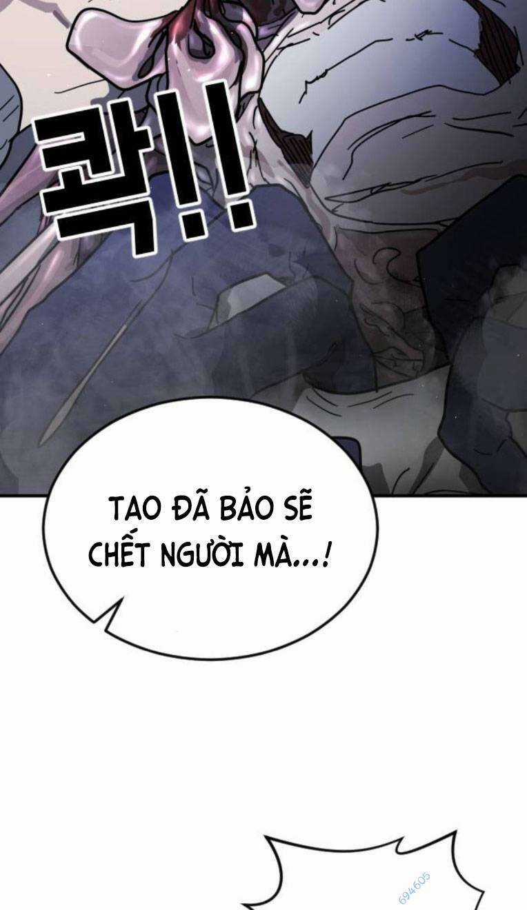 Đại Dịch Seoul Chapter 113 trang 11