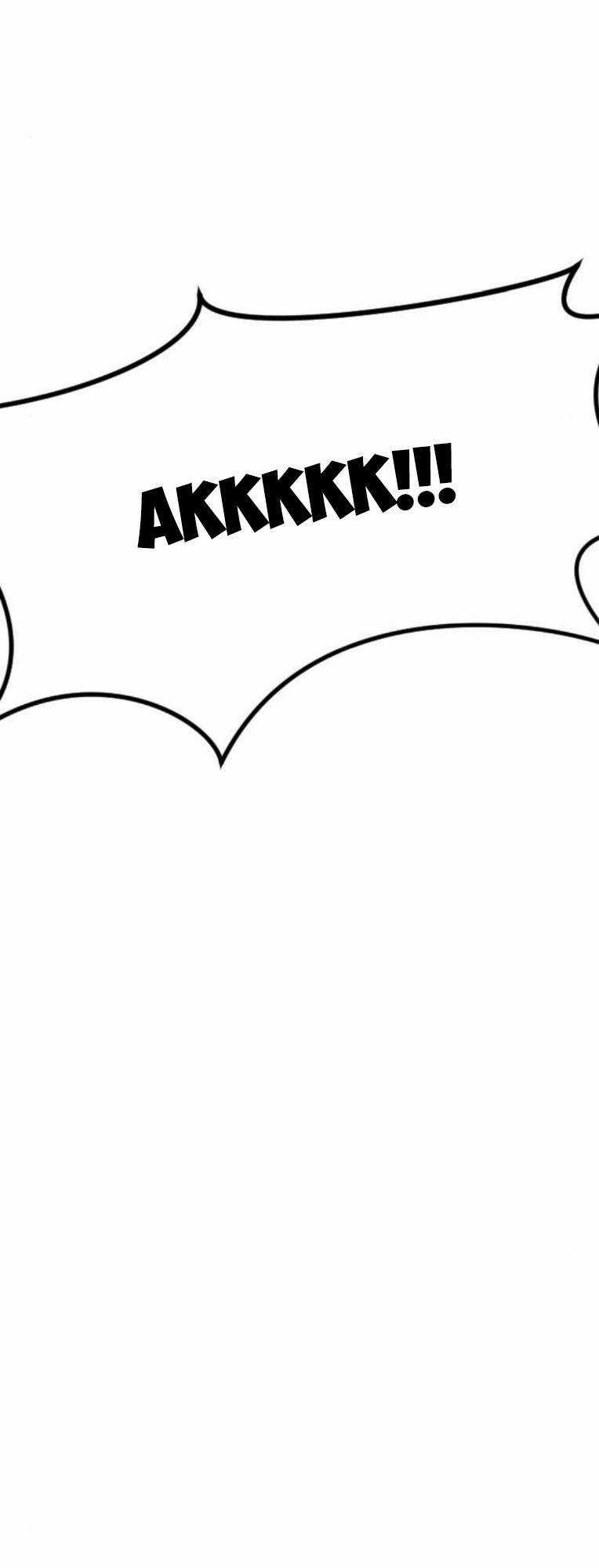 Đại Dịch Seoul Chapter 113 trang 13