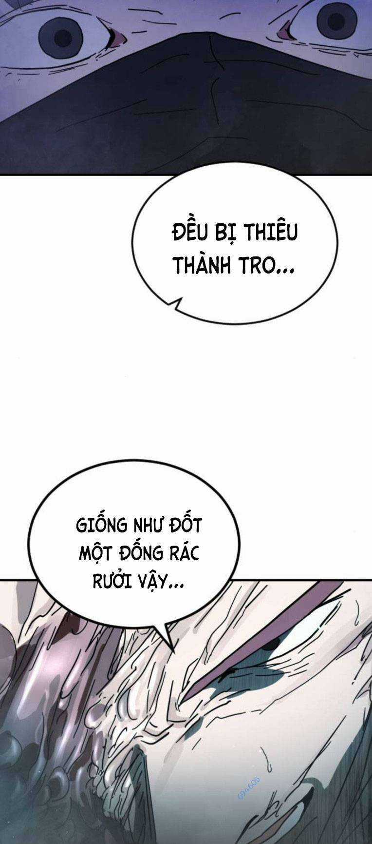 Đại Dịch Seoul Chapter 113 trang 29