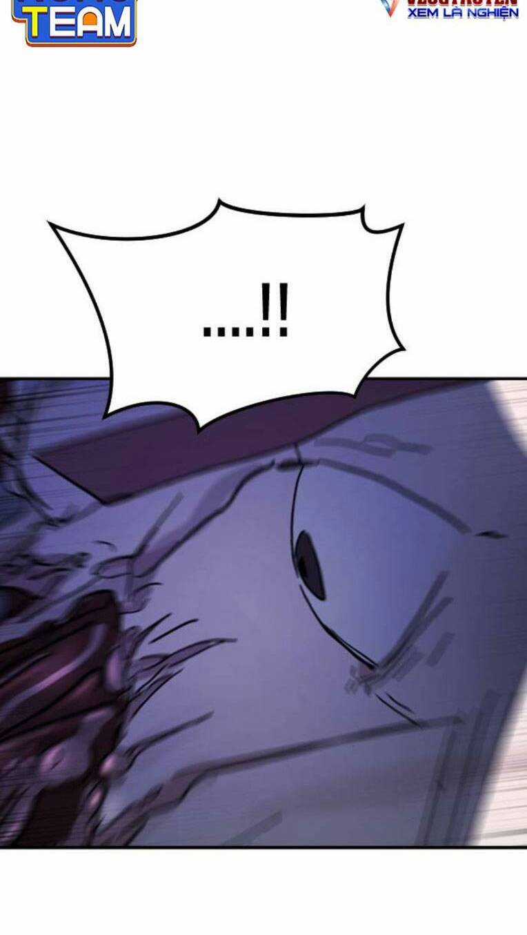 Đại Dịch Seoul Chapter 113 trang 42