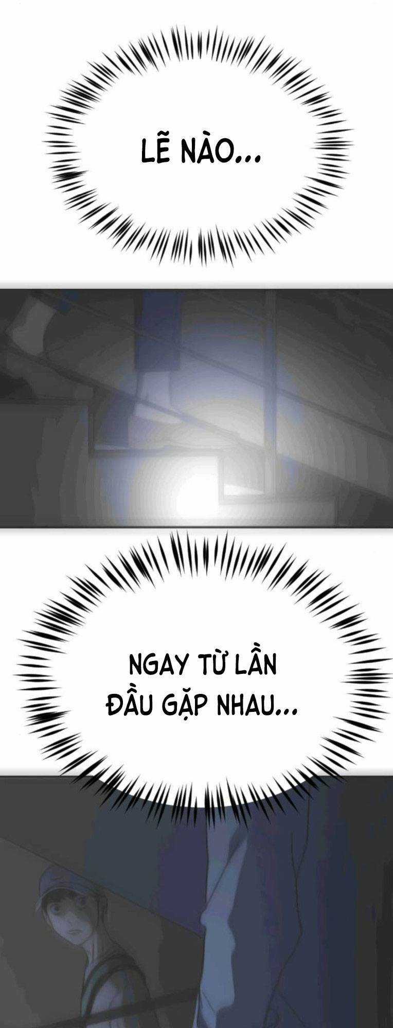 Đại Dịch Seoul Chapter 113 trang 43