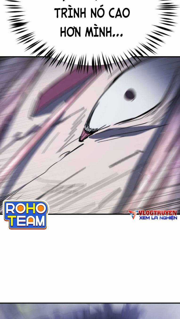 Đại Dịch Seoul Chapter 113 trang 47