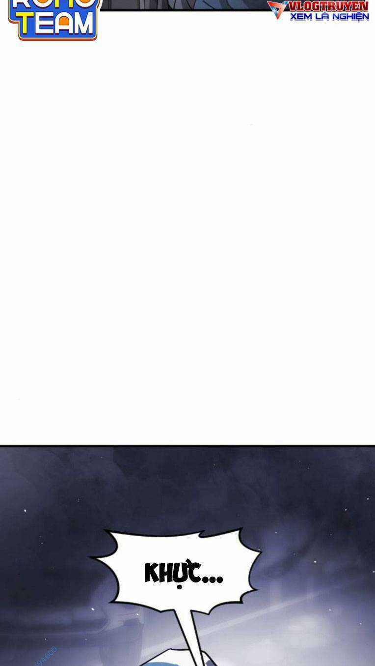 Đại Dịch Seoul Chapter 113 trang 53