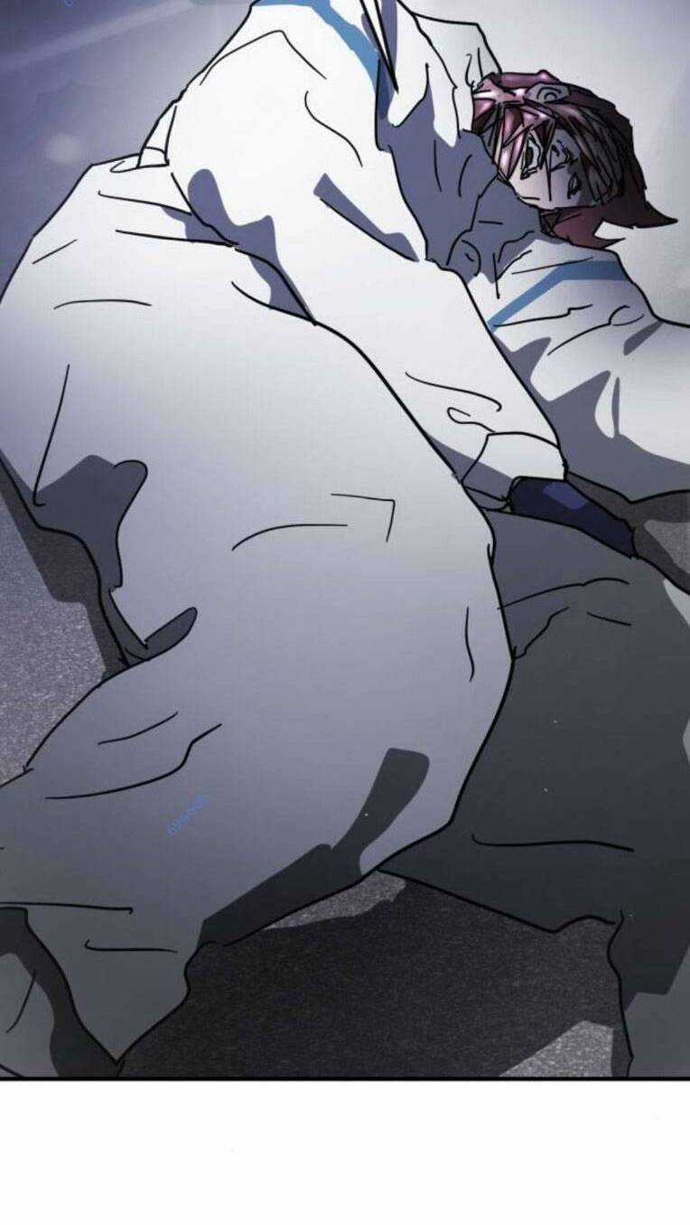 Đại Dịch Seoul Chapter 113 trang 54