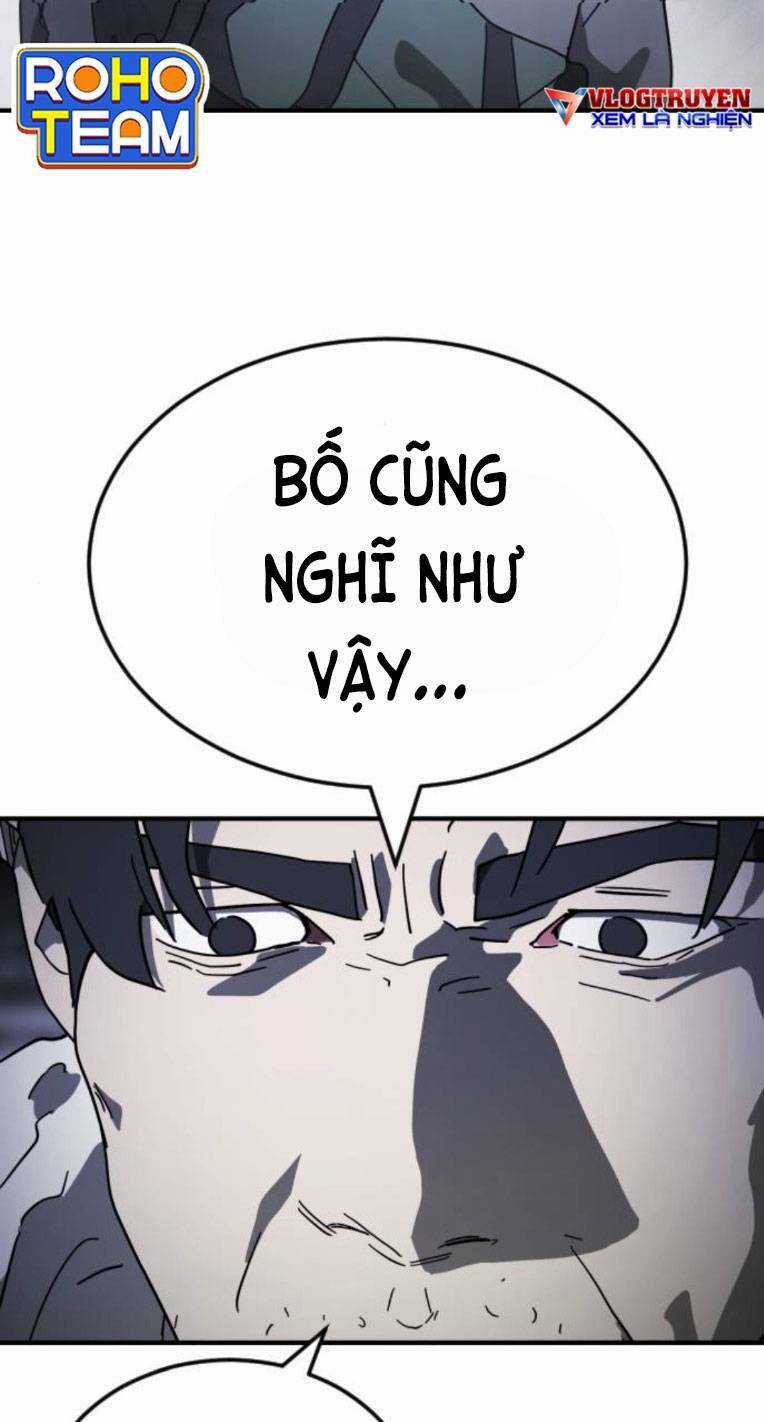 Đại Dịch Seoul Chapter 113 trang 62