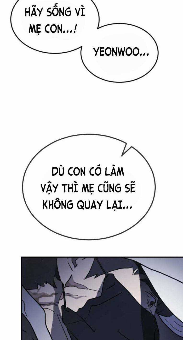 Đại Dịch Seoul Chapter 113 trang 63