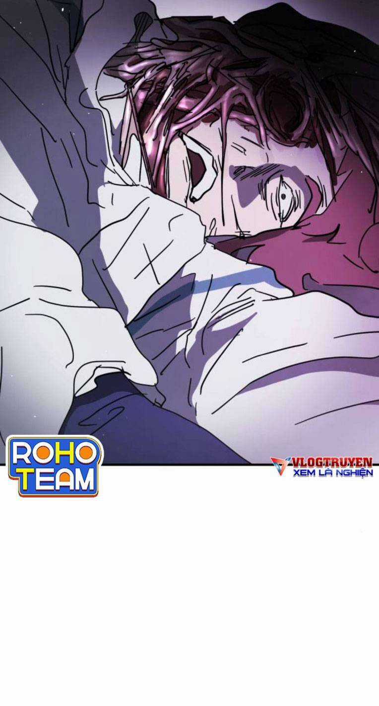 Đại Dịch Seoul Chapter 113 trang 65