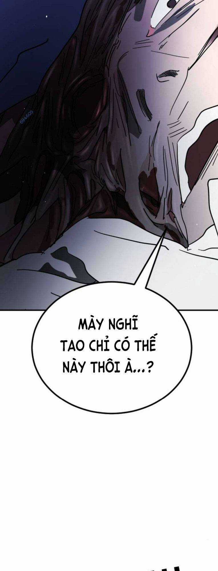 Đại Dịch Seoul Chapter 113 trang 70