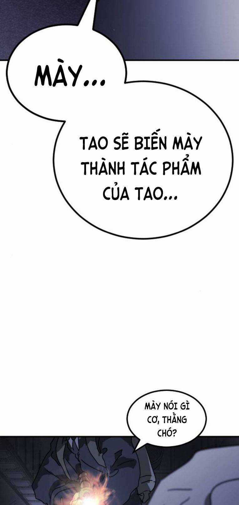 Đại Dịch Seoul Chapter 113 trang 77