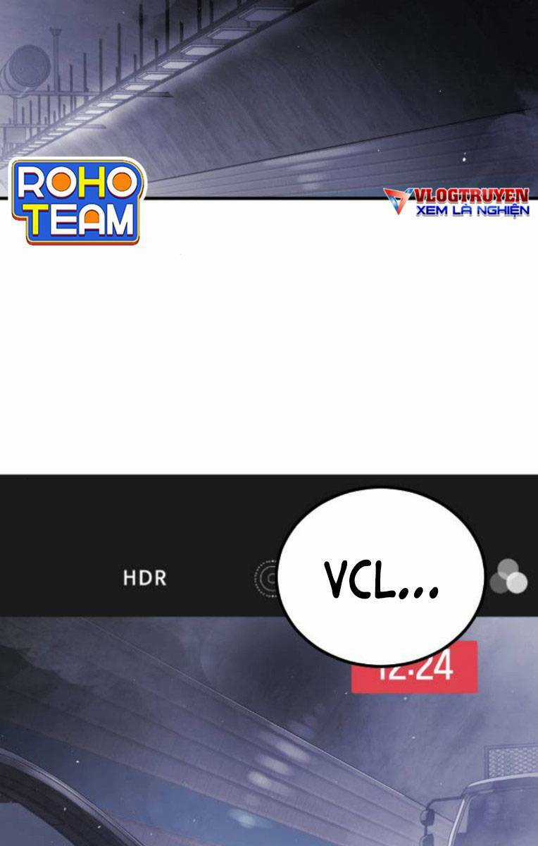 Đại Dịch Seoul Chapter 113 trang 80