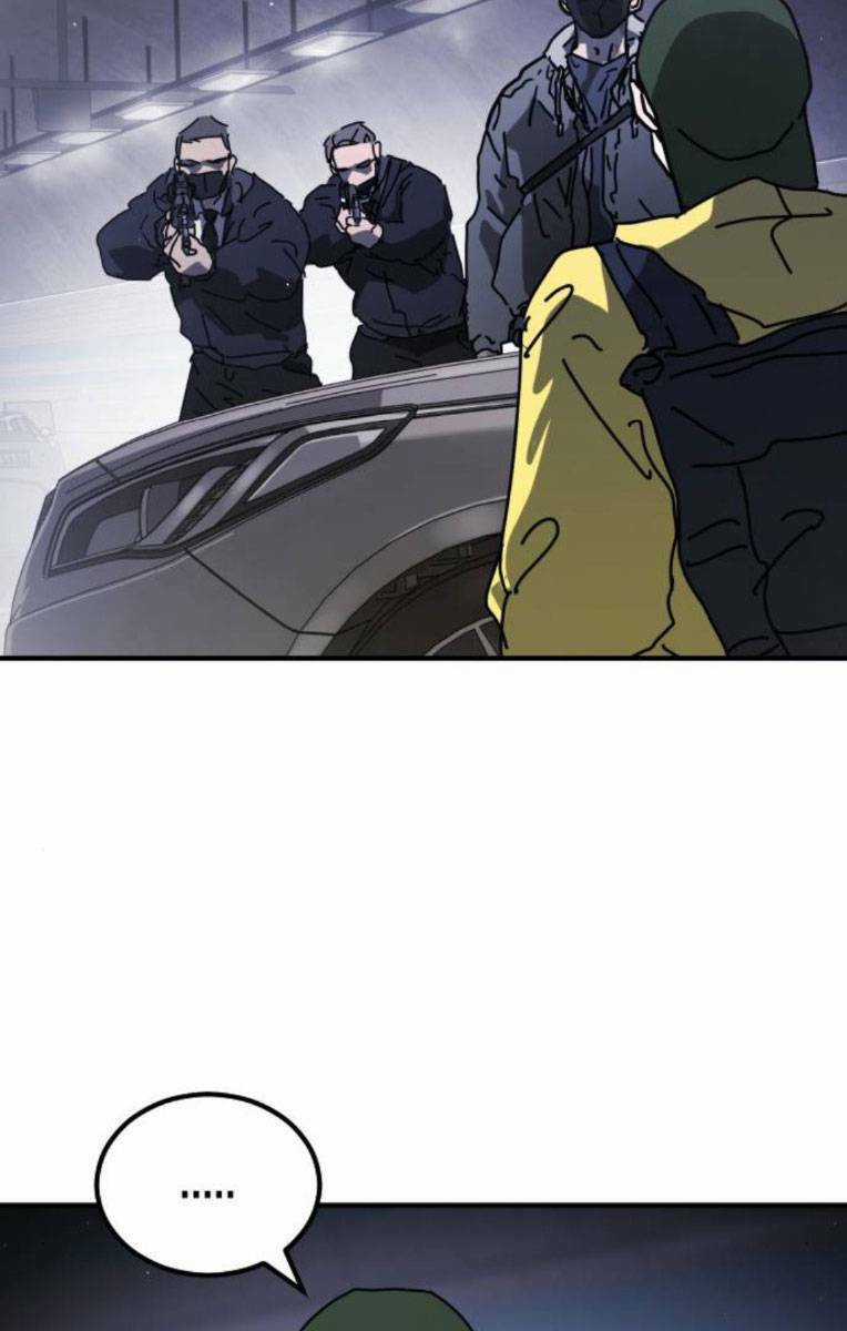 Đại Dịch Seoul Chapter 113 trang 86