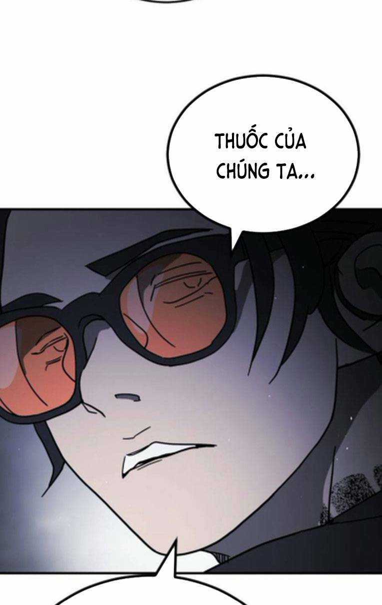 Đại Dịch Seoul Chapter 114 trang 32