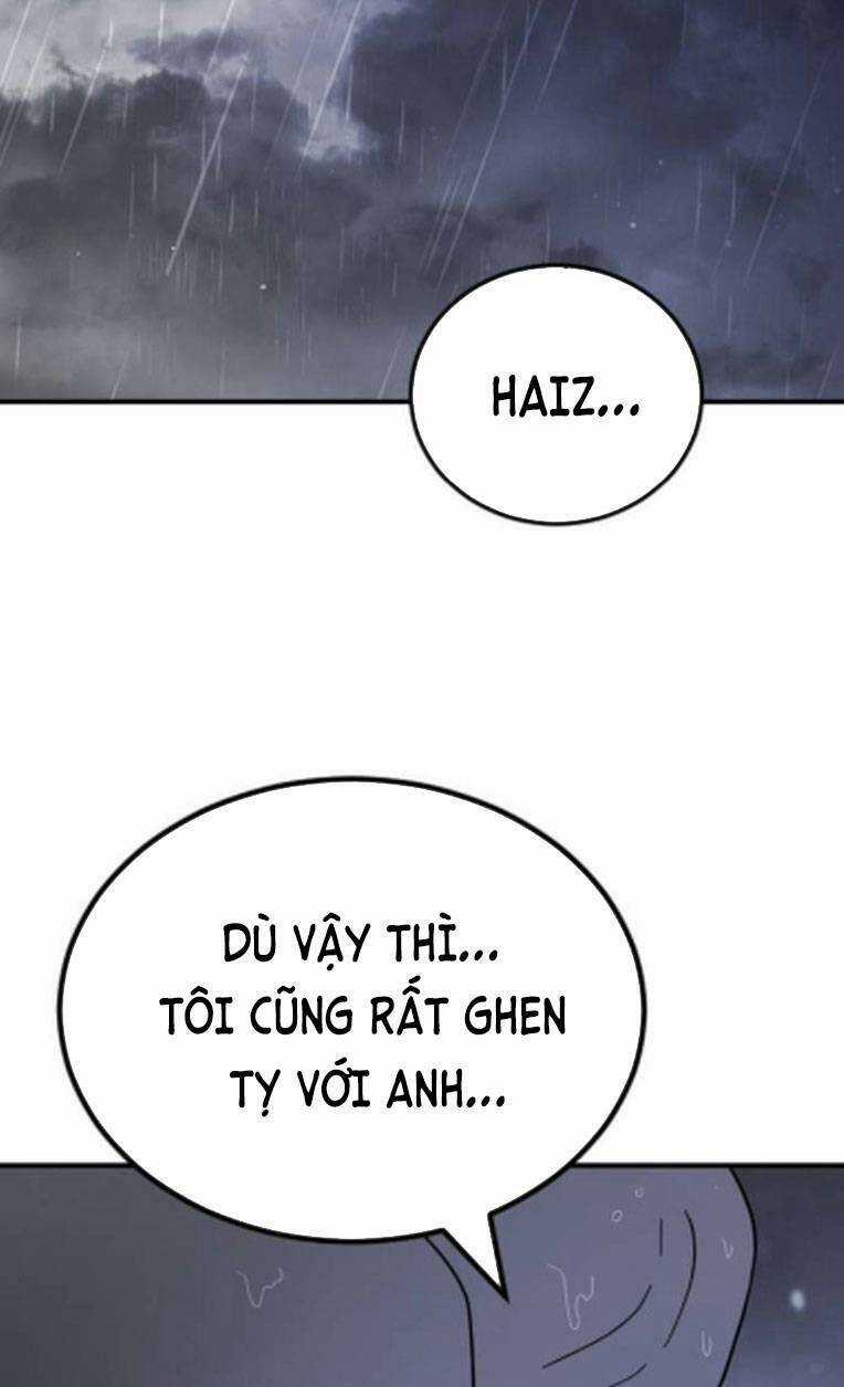 Đại Dịch Seoul Chapter 114 trang 46