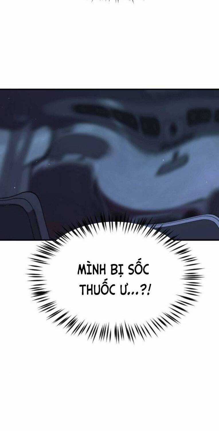 Đại Dịch Seoul Chapter 114 trang 59