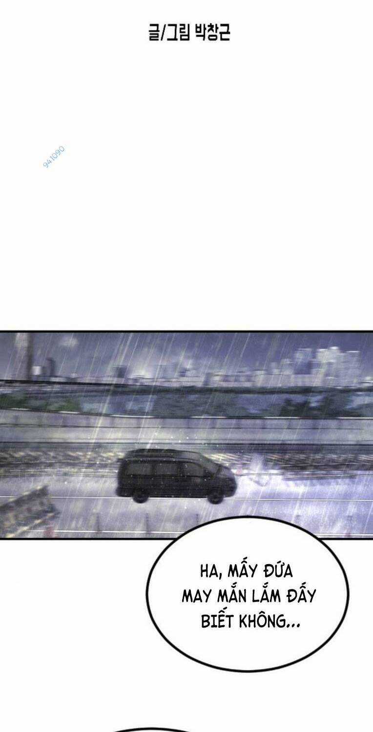 Đại Dịch Seoul Chapter 114 trang 6