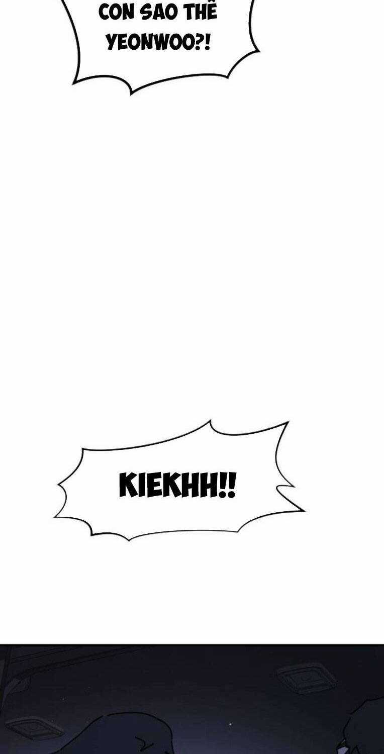 Đại Dịch Seoul Chapter 114 trang 65