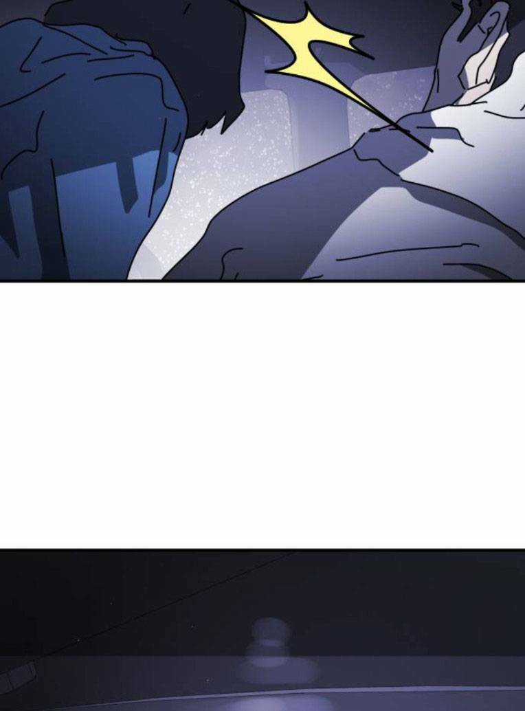 Đại Dịch Seoul Chapter 114 trang 66