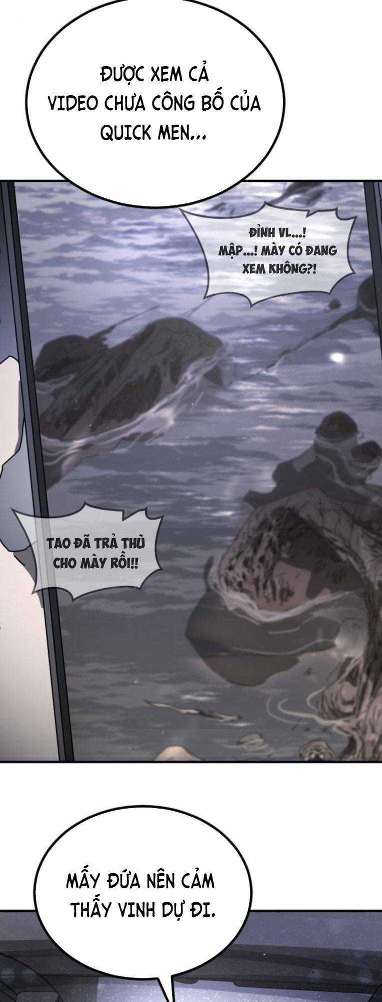 Đại Dịch Seoul Chapter 114 trang 7