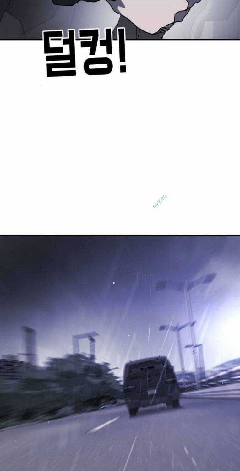 Đại Dịch Seoul Chapter 114 trang 70