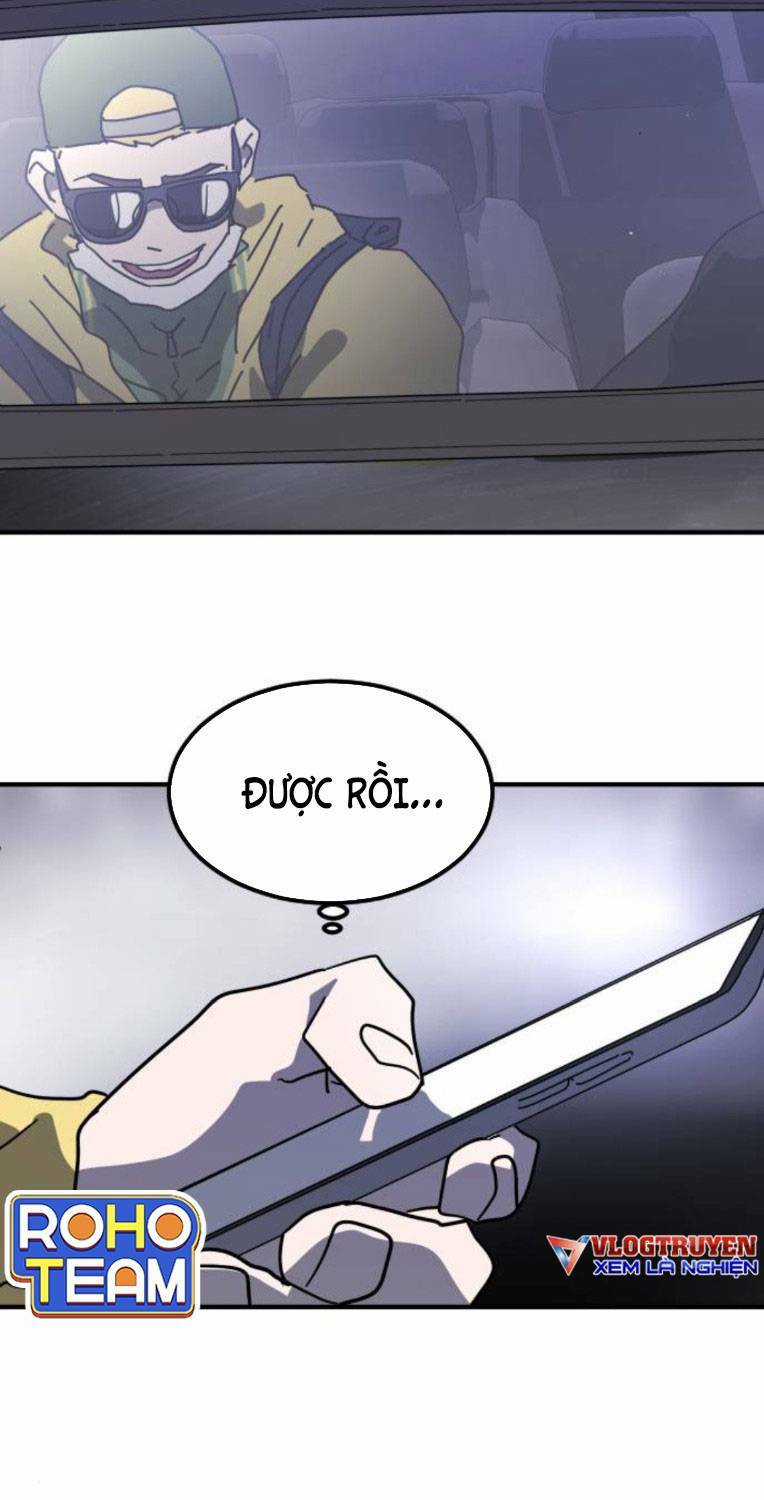 Đại Dịch Seoul Chapter 114 trang 72