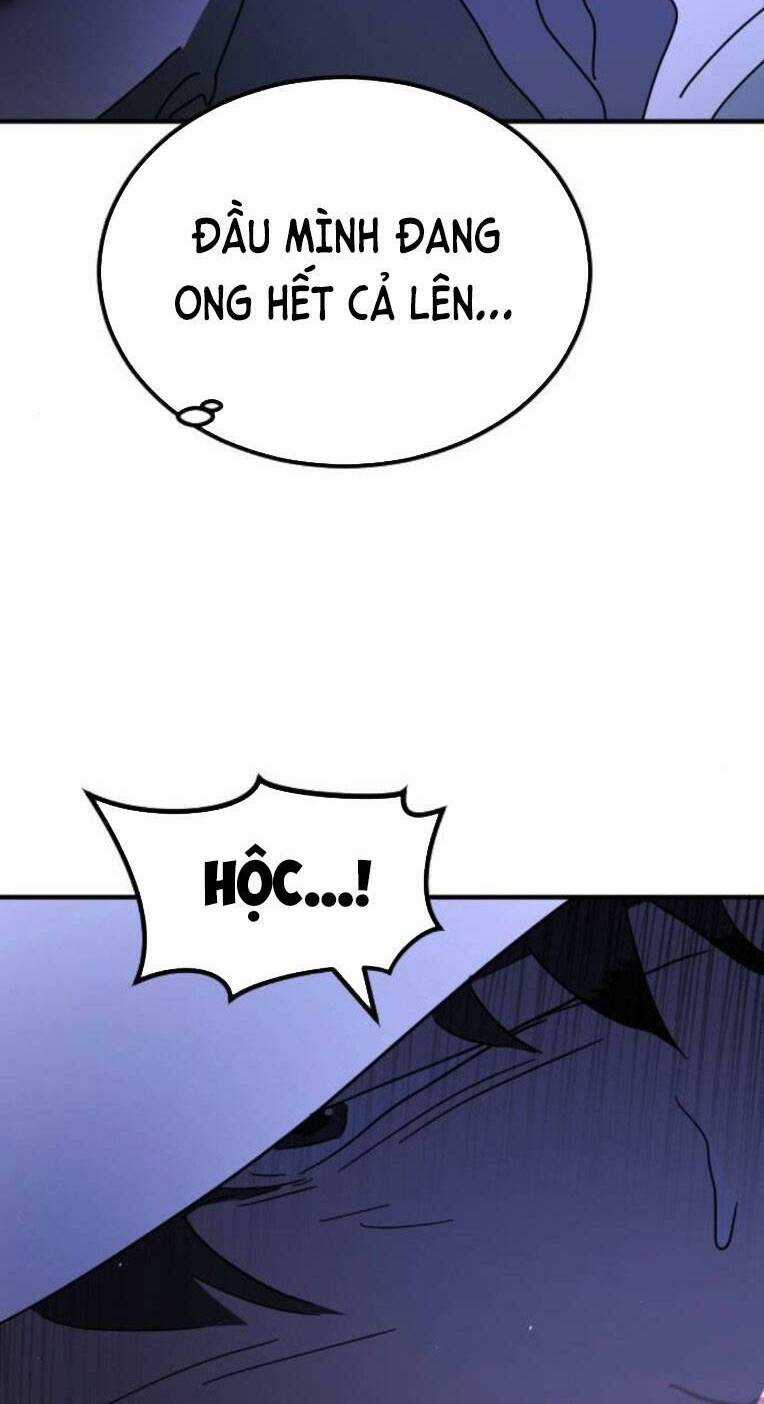 Đại Dịch Seoul Chapter 114 trang 76