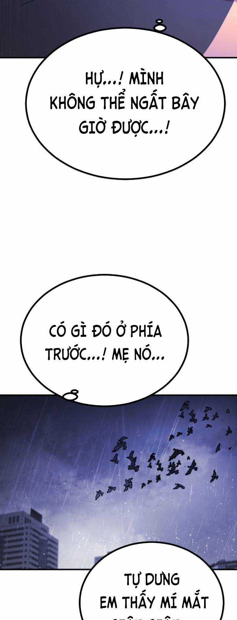 Đại Dịch Seoul Chapter 114 trang 77