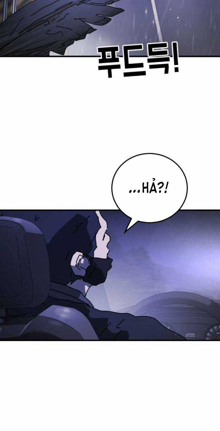 Đại Dịch Seoul Chapter 114 trang 79