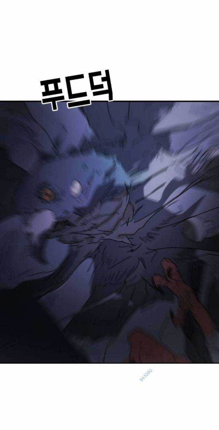 Đại Dịch Seoul Chapter 114 trang 81