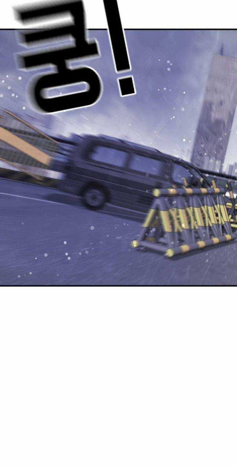 Đại Dịch Seoul Chapter 114 trang 86