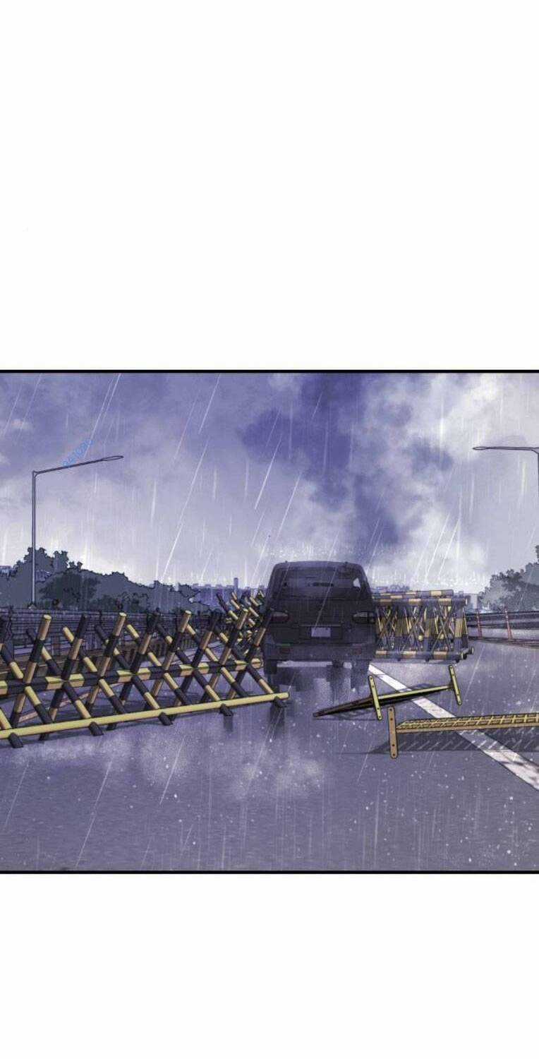 Đại Dịch Seoul Chapter 114 trang 87