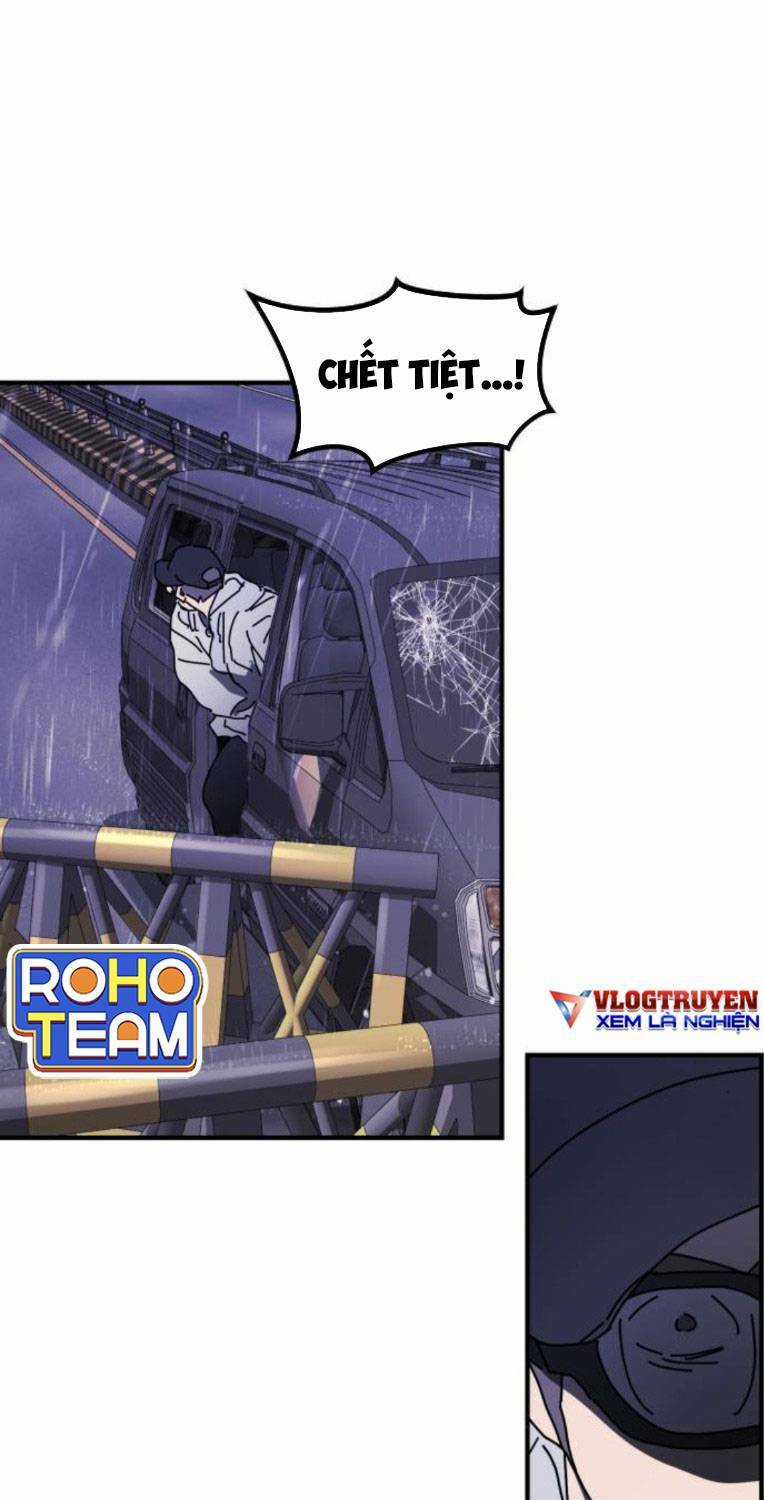 Đại Dịch Seoul Chapter 114 trang 89