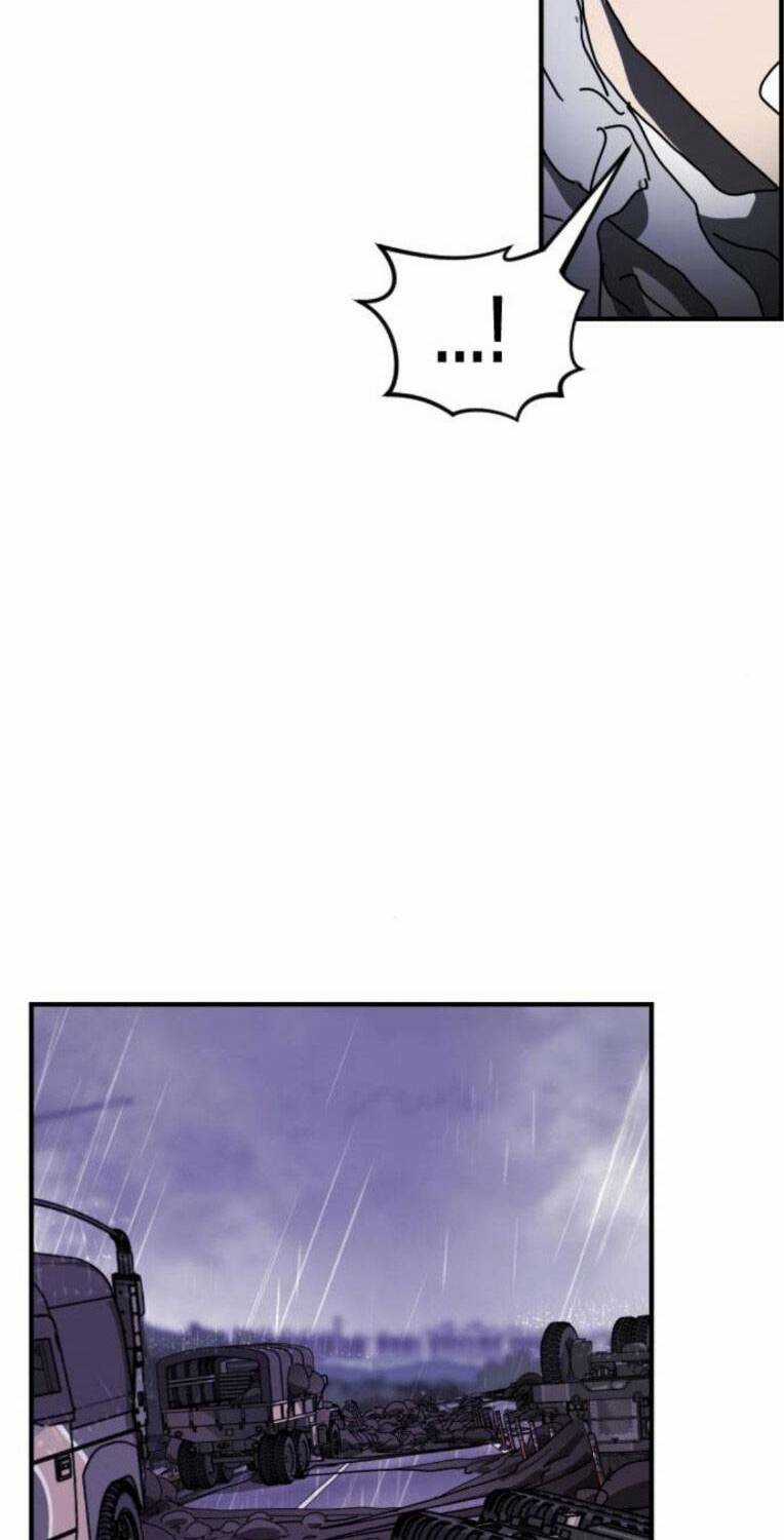 Đại Dịch Seoul Chapter 114 trang 90