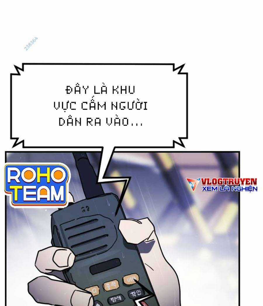 Đại Dịch Seoul Chapter 115 trang 41