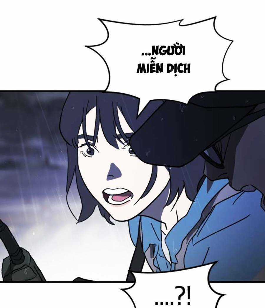 Đại Dịch Seoul Chapter 115 trang 47