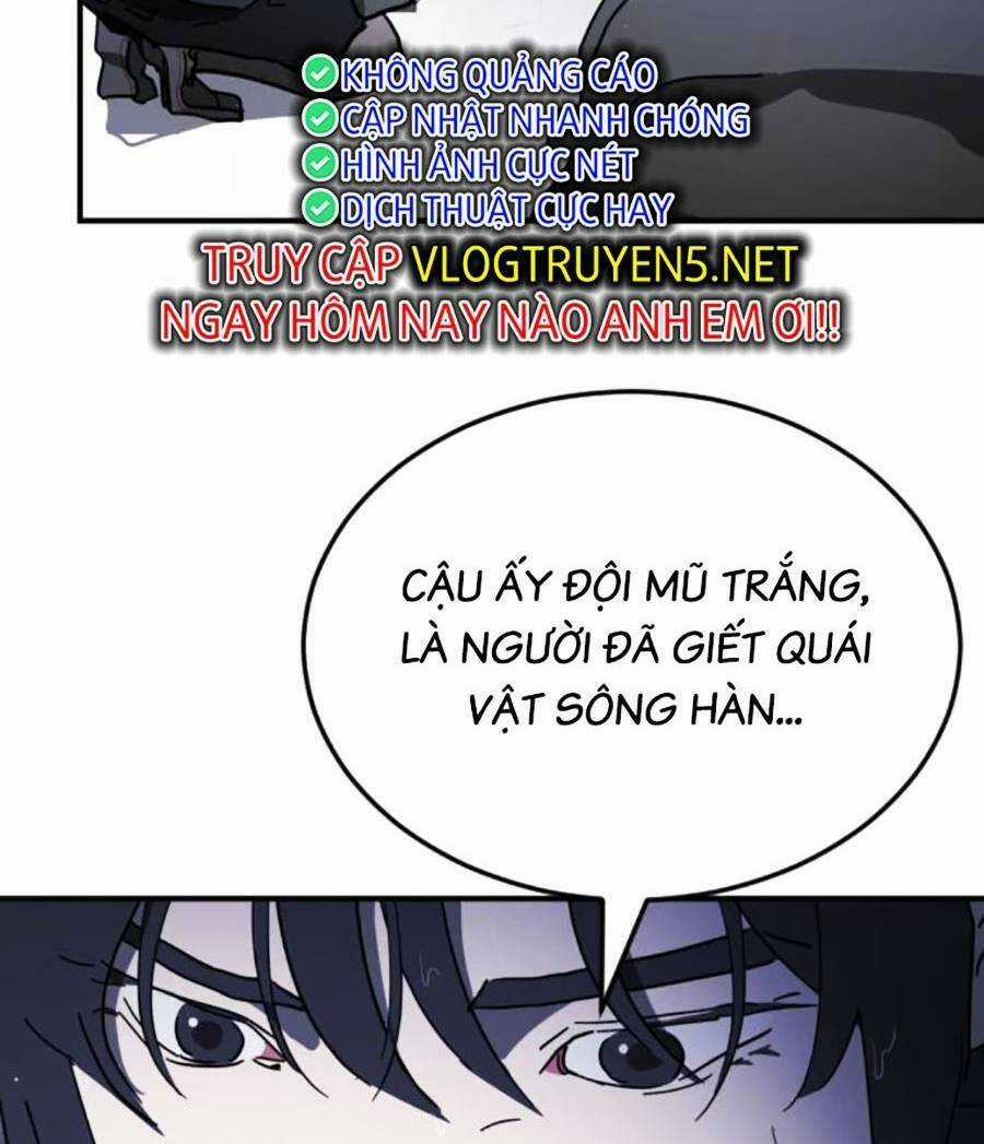 Đại Dịch Seoul Chapter 115 trang 49