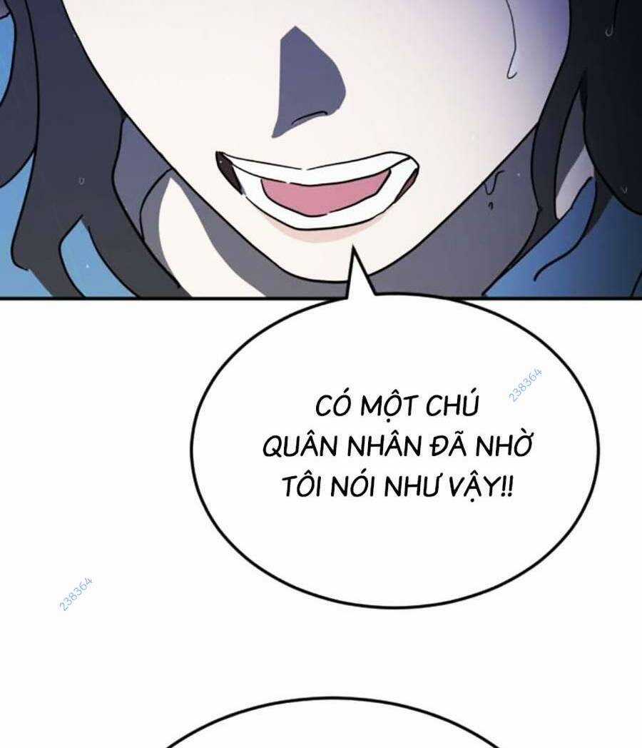 Đại Dịch Seoul Chapter 115 trang 50