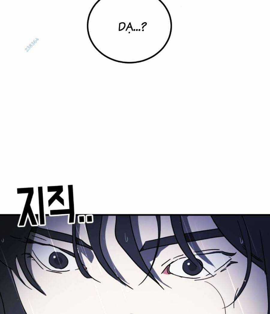 Đại Dịch Seoul Chapter 115 trang 53