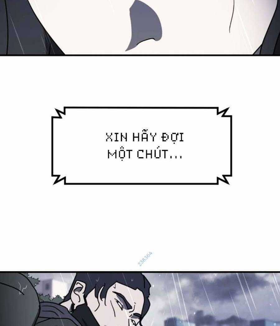 Đại Dịch Seoul Chapter 115 trang 54