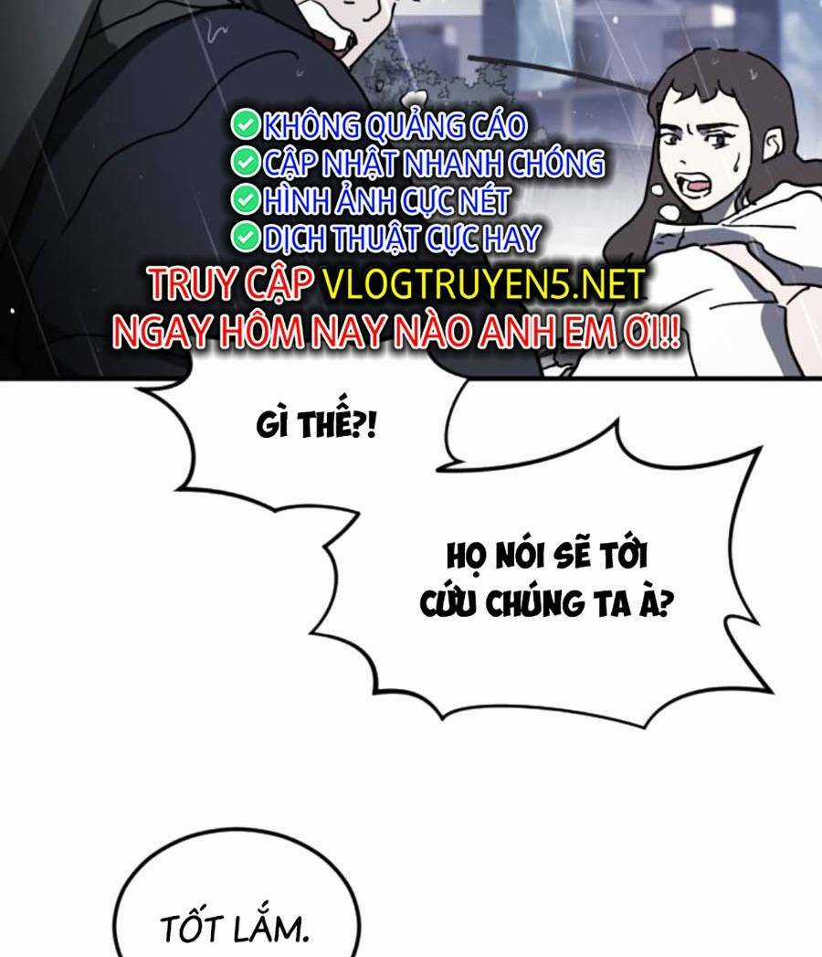 Đại Dịch Seoul Chapter 115 trang 55