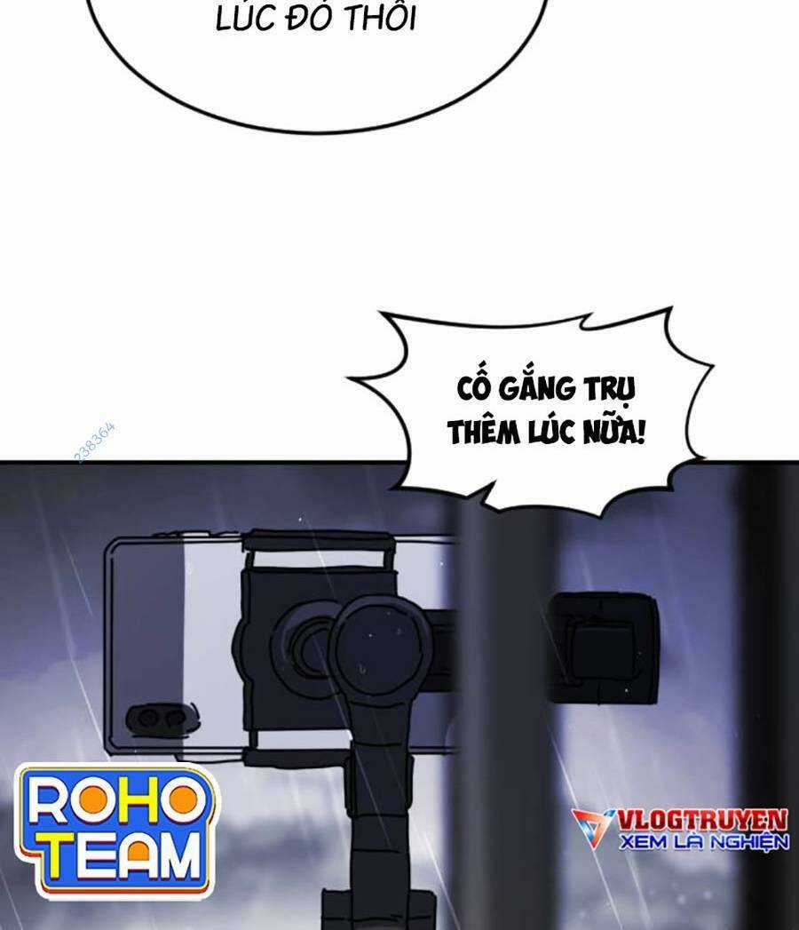 Đại Dịch Seoul Chapter 115 trang 57