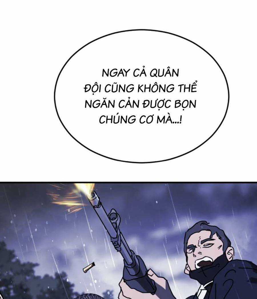 Đại Dịch Seoul Chapter 115 trang 63