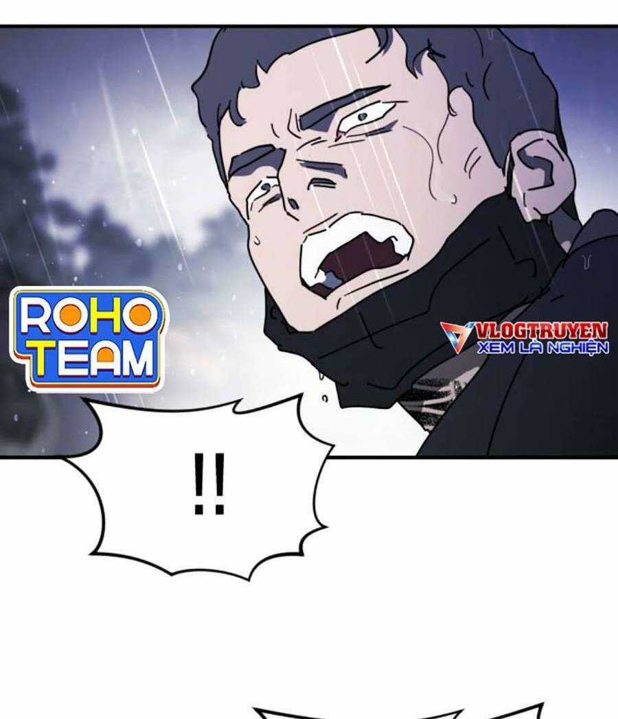 Đại Dịch Seoul Chapter 115 trang 66
