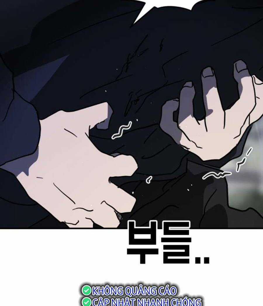 Đại Dịch Seoul Chapter 115 trang 72