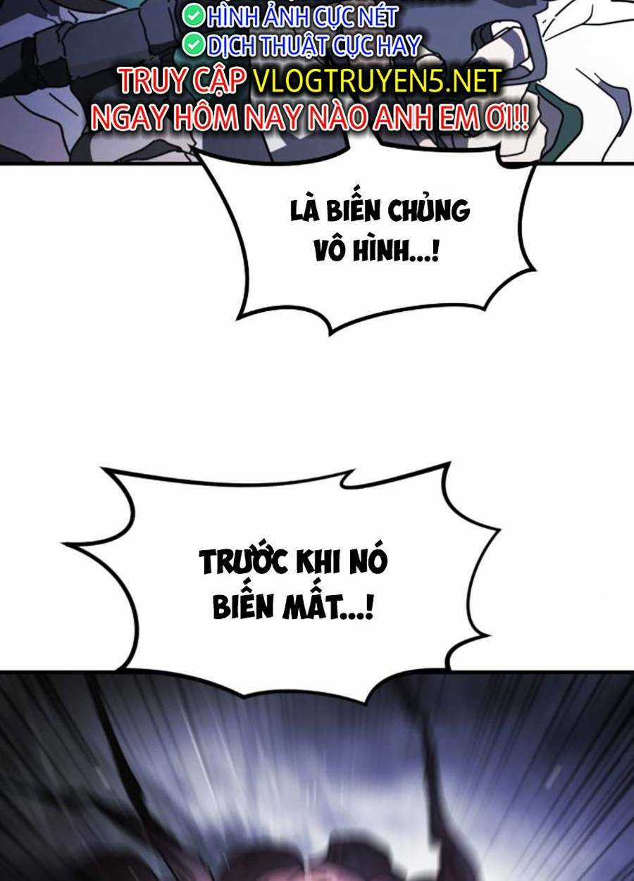 Đại Dịch Seoul Chapter 115 trang 84