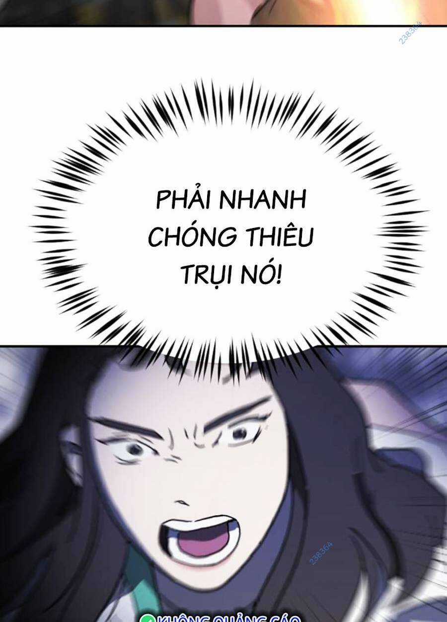 Đại Dịch Seoul Chapter 115 trang 87