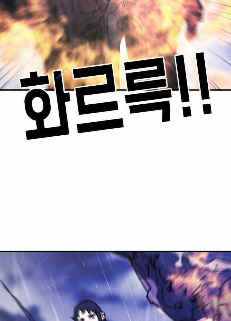 Đại Dịch Seoul Chapter 115 trang 89