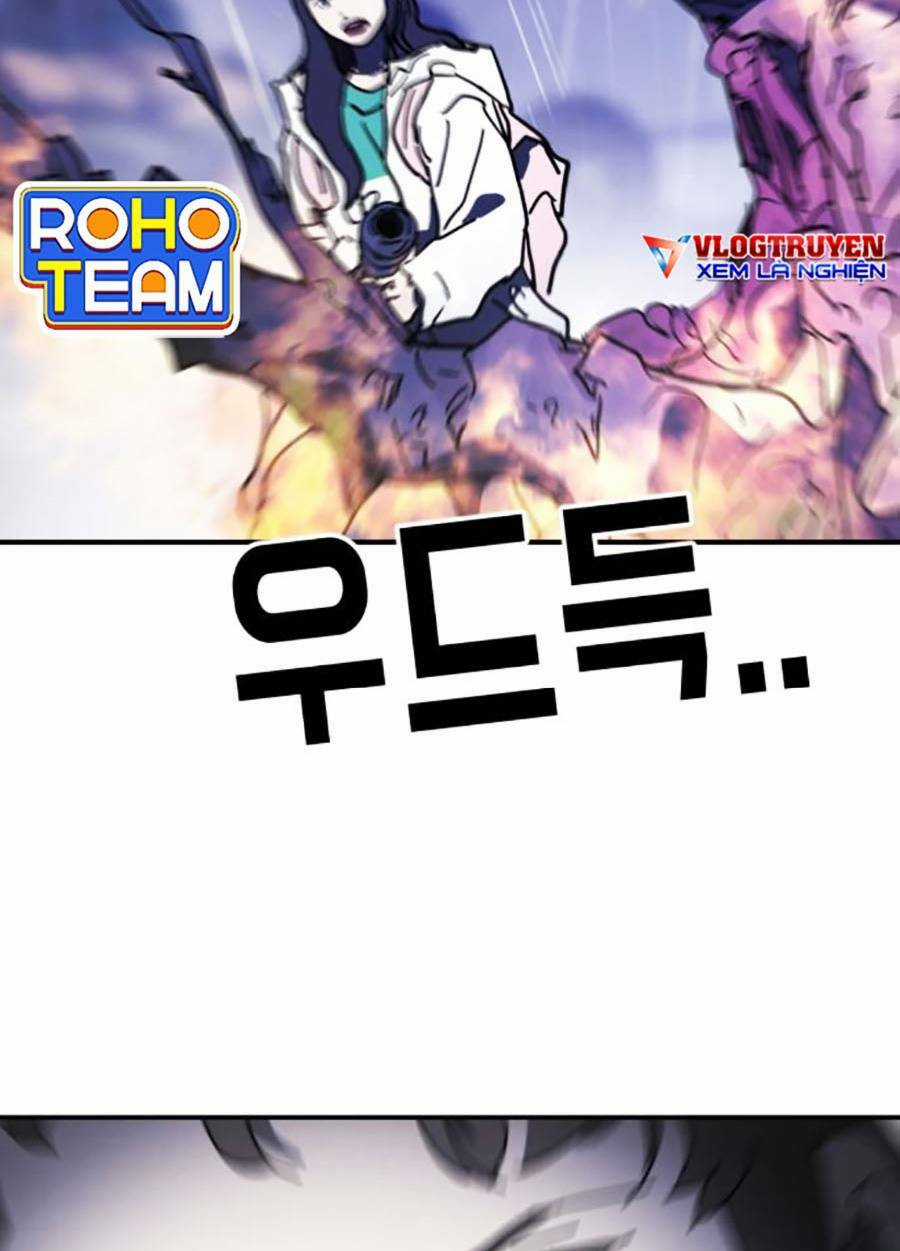 Đại Dịch Seoul Chapter 115 trang 90